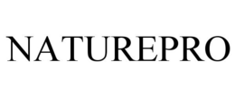 NATUREPRO