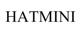 HATMINI