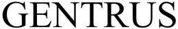 GENTRUS