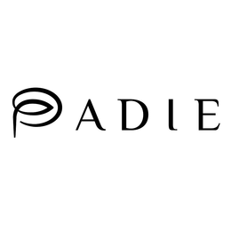 PADIE