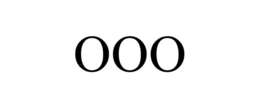 OOO