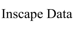 INSCAPE DATA
