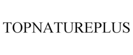 TOPNATUREPLUS