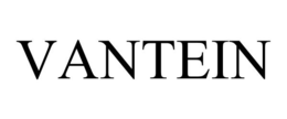 VANTEIN