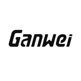 GANWEI