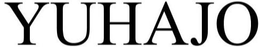 YUHAJO