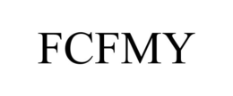 FCFMY