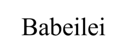 BABEILEI