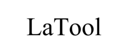 LATOOL