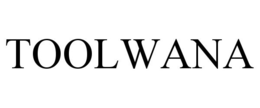 TOOLWANA