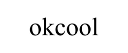 OKCOOL