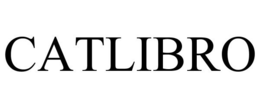 CATLIBRO