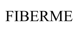 FIBERME