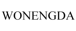 WONENGDA