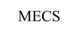 MECS