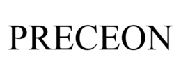 PRECEON
