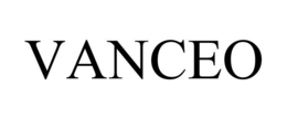 VANCEO