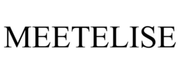 MEETELISE