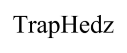 TRAPHEDZ