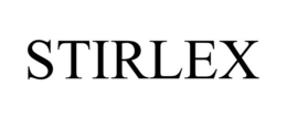STIRLEX