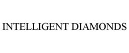 INTELLIGENT DIAMONDS