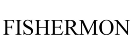 FISHERMON