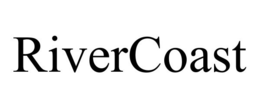 RIVERCOAST