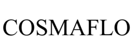 COSMAFLO