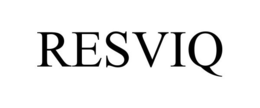 RESVIQ