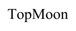 TOPMOON