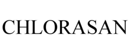 CHLORASAN