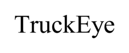 TRUCKEYE