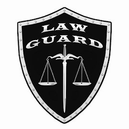 LAW GUARD