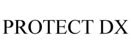 PROTECT DX
