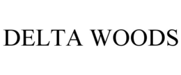 DELTA WOODS