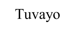 TUVAYO