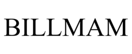 BILLMAM