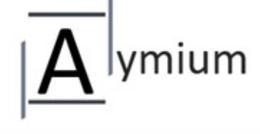 AYMIUM