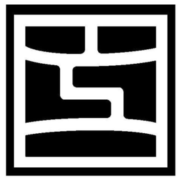 97077721