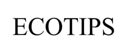 ECOTIPS