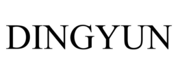 DINGYUN