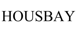 HOUSBAY