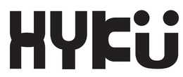 HYKU