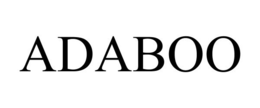 ADABOO
