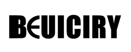 BEUICIRY