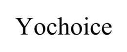 YOCHOICE