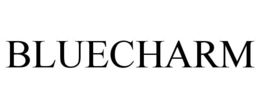 BLUECHARM