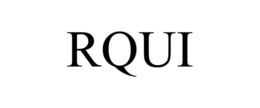 RQUI