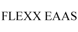 FLEXX EAAS