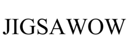 JIGSAWOW